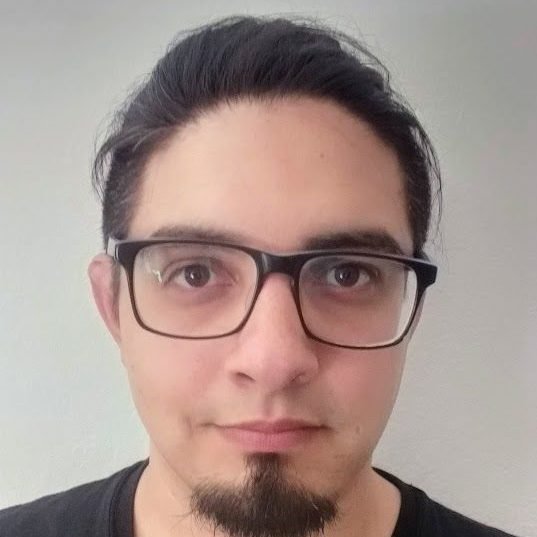 Leo Barberis